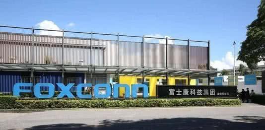 富士康會(huì)從大陸退出嗎？真相被揭開，資本投資視角下的戰(zhàn)略考量