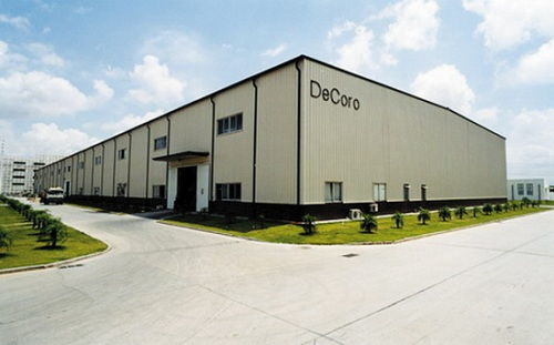 深圳迪高樂(lè)公司倒閉風(fēng)波 高層集體失聯(lián)，政府墊薪千萬(wàn)背后的警示