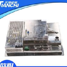 IT電腦類產品市場全解析 價格趨勢、批發渠道與廠家選擇