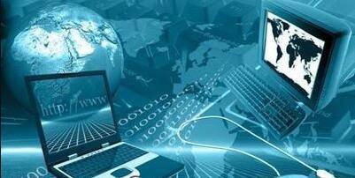 2019年計算機應用技術專業就業前景與就業方向——聚焦計算機網絡工程領域